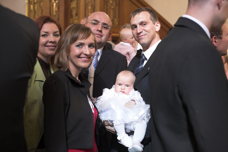convert IMG_7970_001